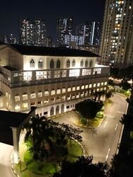 Blk 168 Toa Payoh Green (Toa Payoh), HDB 3 Rooms #597225221